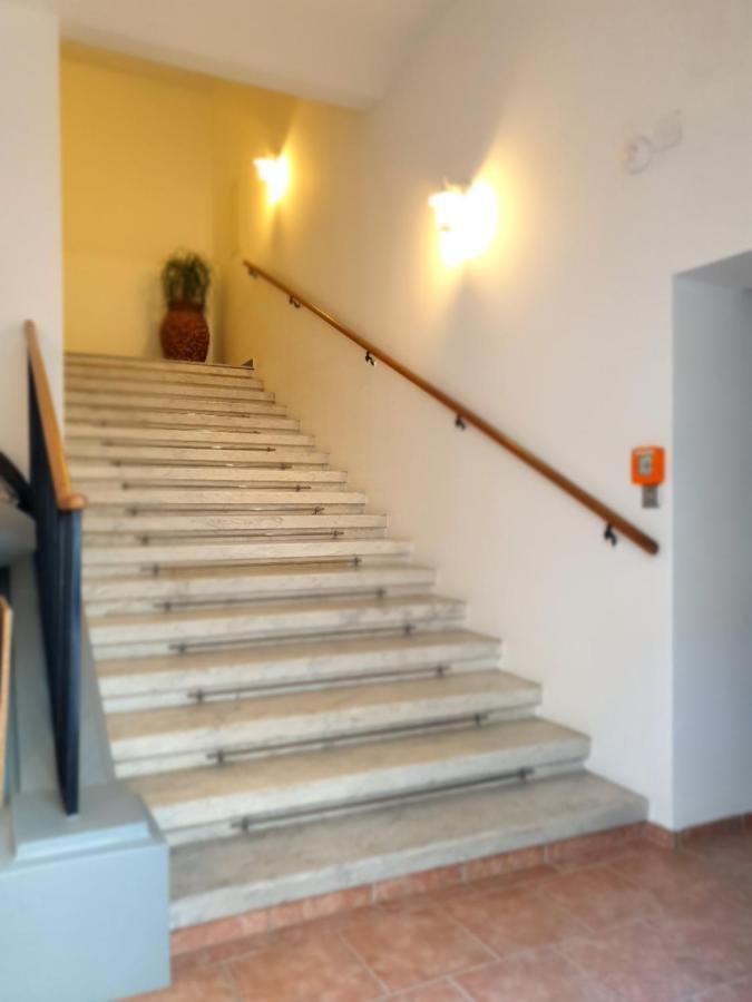 Sunny And Spacious Apartment Near City Centre Wien Ngoại thất bức ảnh