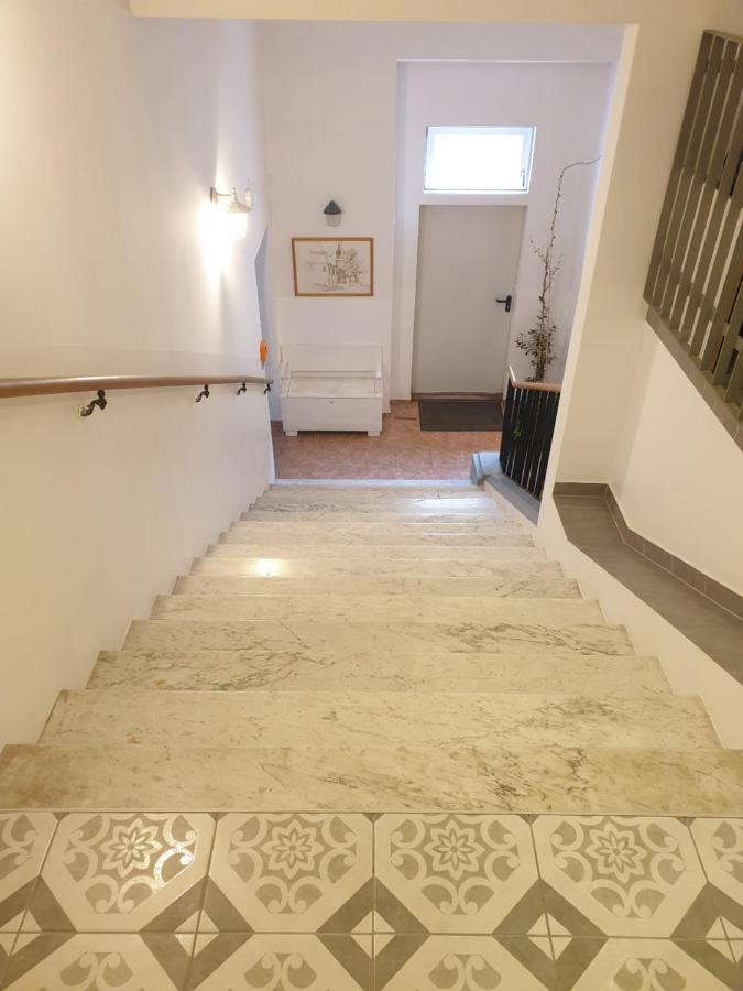 Sunny And Spacious Apartment Near City Centre Wien Ngoại thất bức ảnh
