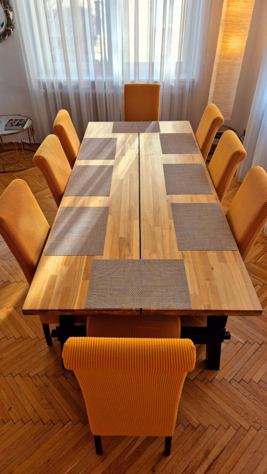 Sunny And Spacious Apartment Near City Centre Wien Ngoại thất bức ảnh