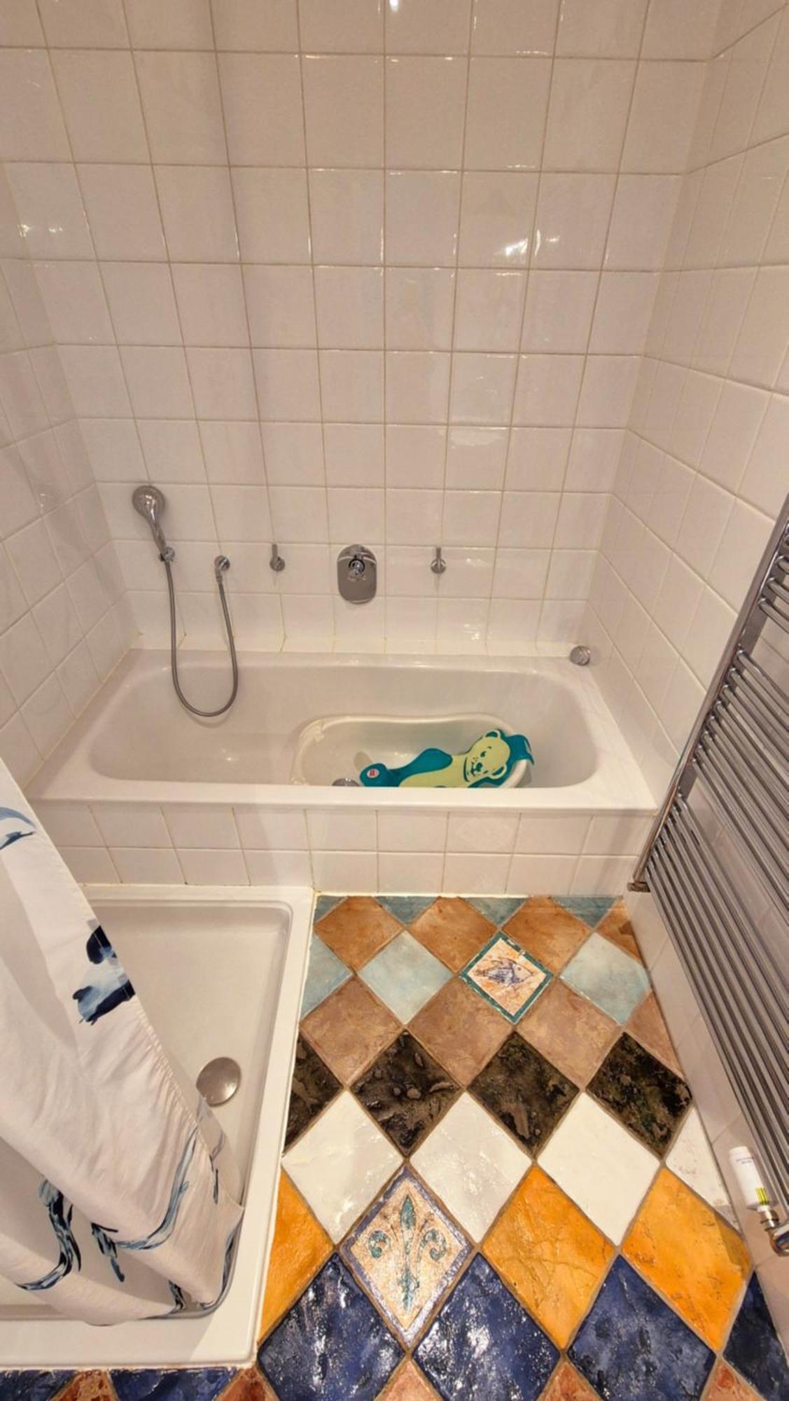 Sunny And Spacious Apartment Near City Centre Wien Ngoại thất bức ảnh