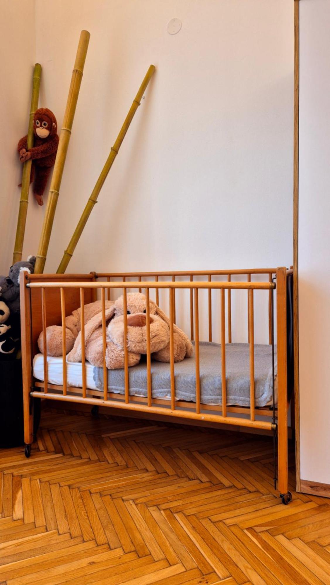 Sunny And Spacious Apartment Near City Centre Wien Ngoại thất bức ảnh